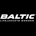 Baltic flytvästar