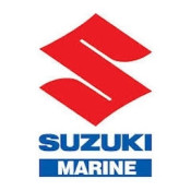 Suzuki Utombordare Reservdelar