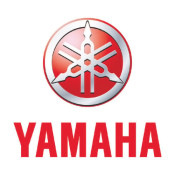 Yamaha och Mariner Utombordare Reservdelar