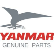Yanmar marina motordelar