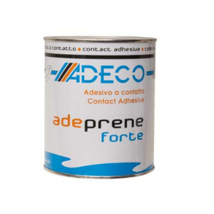 Klebstoff für Neopren Adepren Forte 850g